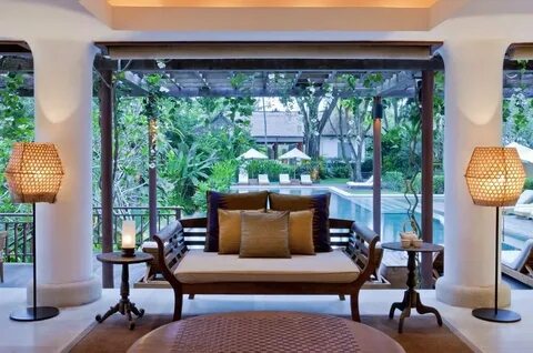 Como ubud