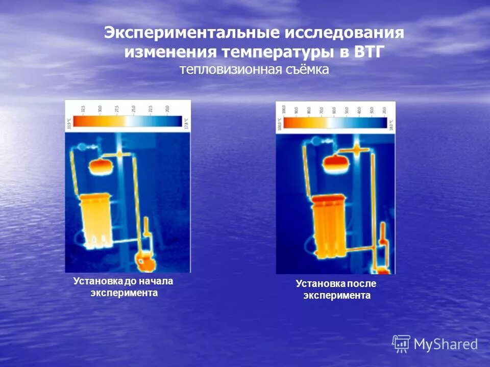 втг образовательных учреждений