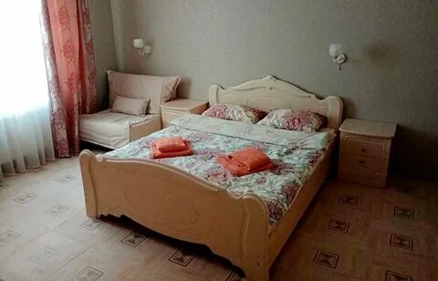 Диамант новомихайловский