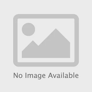 Bf net