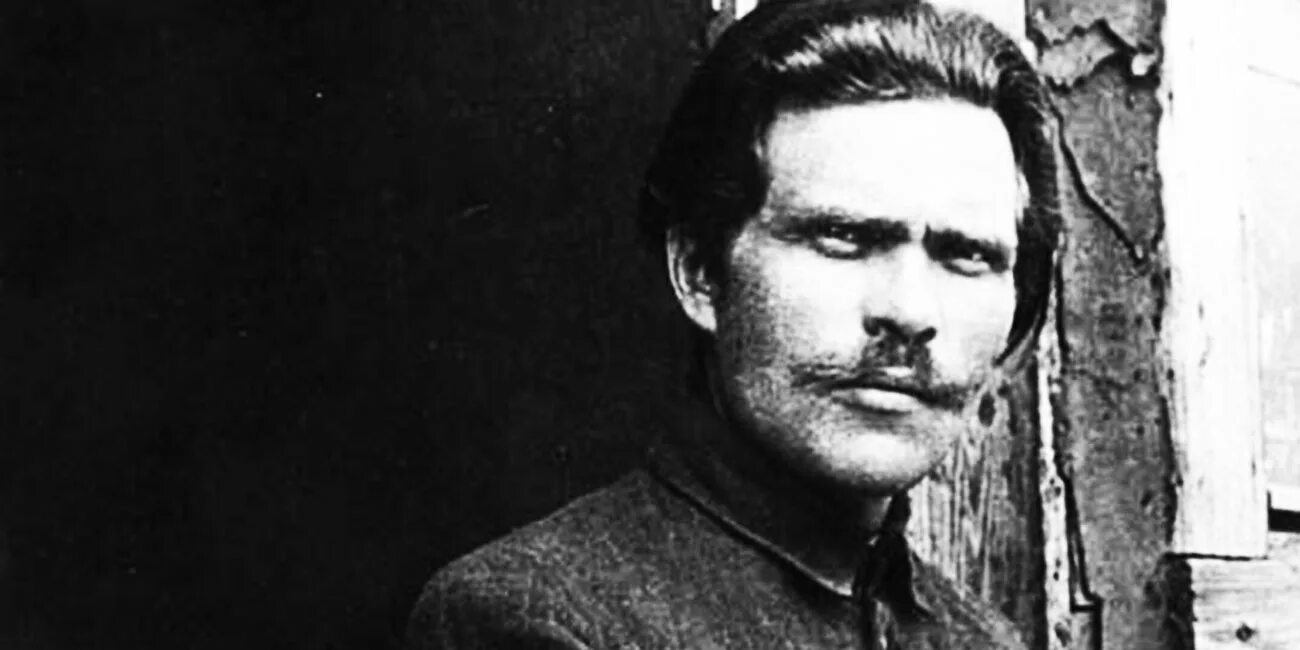 Махно где воевал. Махно нестор иванович. леонид махно. не́стор ива́нович махно́. нестор махно в париже.
