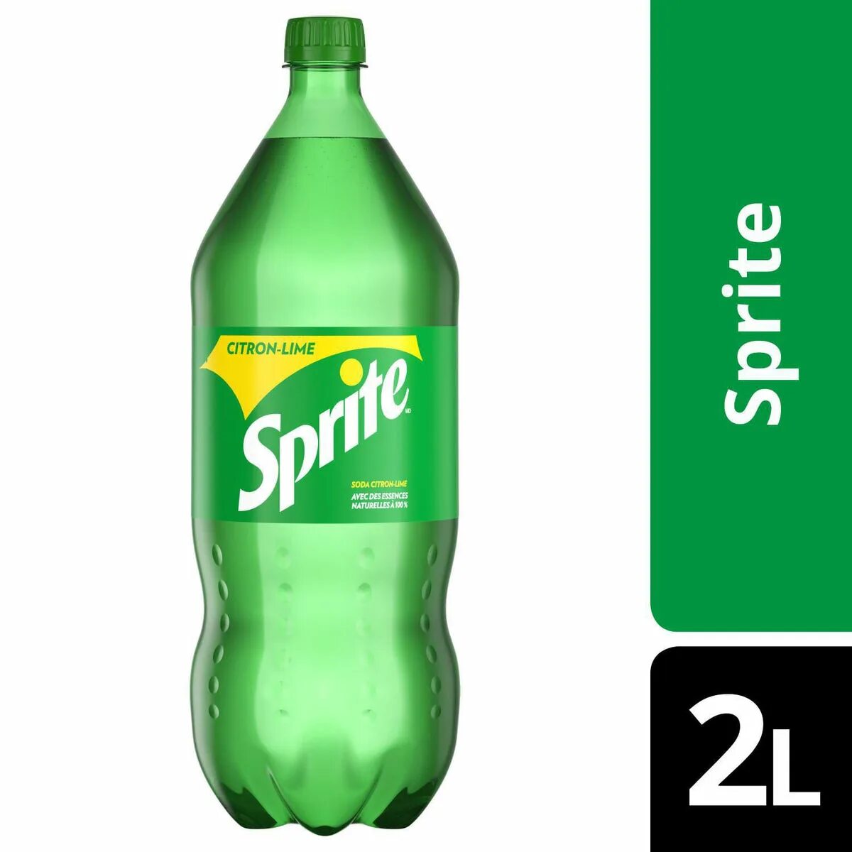 Sprite перевод. Спрайт. Спрайт этикетка. Спрайт 2.5 литра. Спрайт новая бутылка.