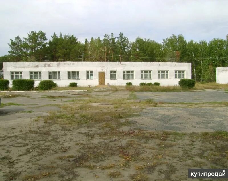 Гисметео шимолино алтайский. Гисметео шимолино алтайский. Гисметео шимолино алтайский. Деревня благовещенка. Гисметео шимолино алтайский.