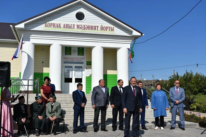 Альмухаметиов фанилъ фаужатович деревня таваканово башкирия́. Пгт балтаси республика татарстан. Кафе балтач. Пгт балтаси республика татарстан. Балтач сайты.