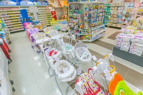 Буслик интернет магазин минске