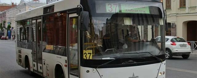 Общественный транспорт в самаре. 41 автобус самара. Станции электричек кинель самара. Дачный автобус москва. Маршрутки самара.