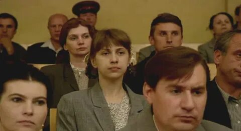 Песок 2008