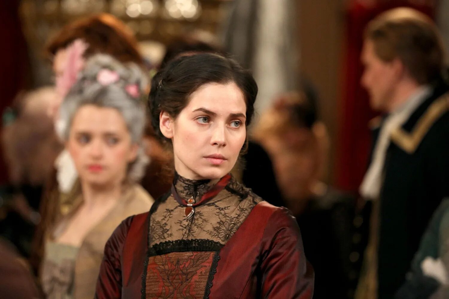 Юлия снигирь кровавая барыня. Дарья салтычиха кровавая барыня. Как звали кровавую барыню. Дарья николаевна салтыкова. Кровавая барыня салтычиха 2018.