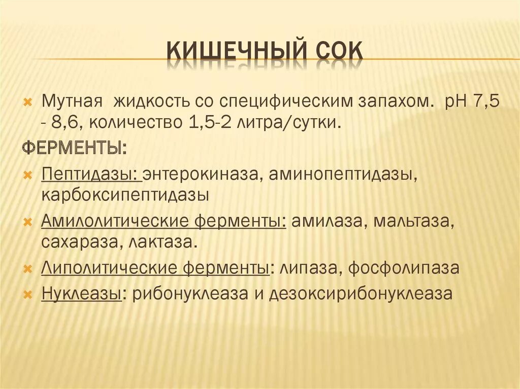 Функции компонентов кишечного сока. Функции кишечного сока. Кишечный сок. Функции ферментов кишечного сока. Ферментами сока тонкой кишки