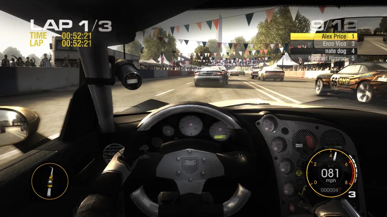 Игры гонки руль и педали играть. Грид 2008. Race Driver Grid Xbox 360. Race Driver Grid 2008. Race Driver Grid Codemasters.