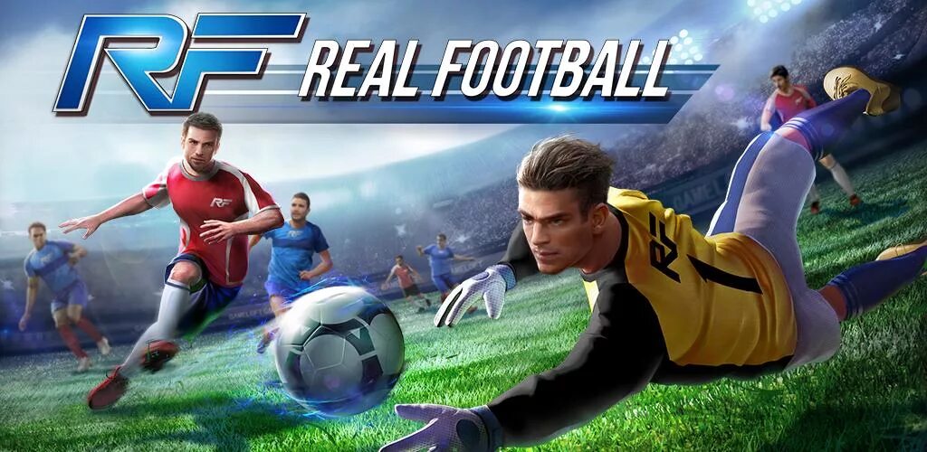 Реал футбол игра. Real Football 2012. Real Football 2010. Обложка реальный футбол. Реальный футбол.