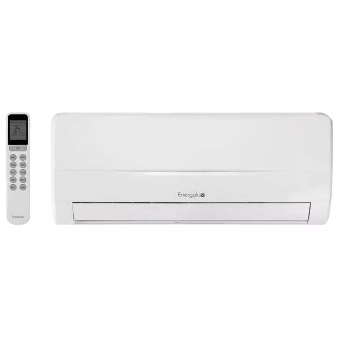 Energolux sas18b3 a. Кондиционер energolux sas12z4-ai / sau12z4-ai. кондиционер сплит energolux sas18l4-a/sau18l4-a. energolux zurich sas07z4-ai usb модуль. energolux sas09d1-a клапан.