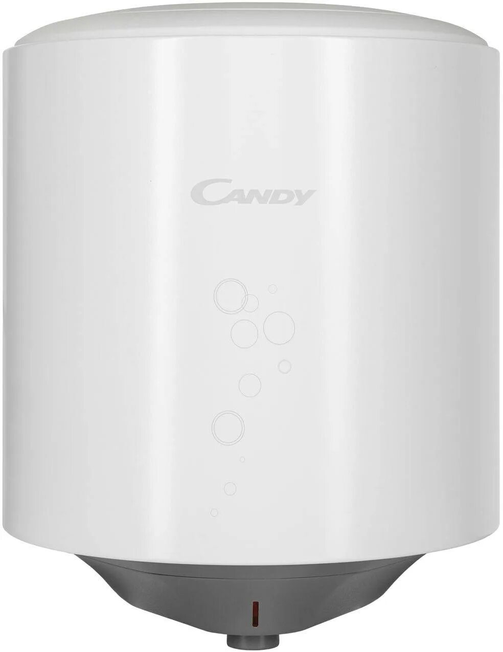 Cf50v p1 inox. Водонагреватель candy. водонагреватель candy cf30v-p1 inox 30л.. водонагреватель haier hec es50v-he1. бойлер бежевый.