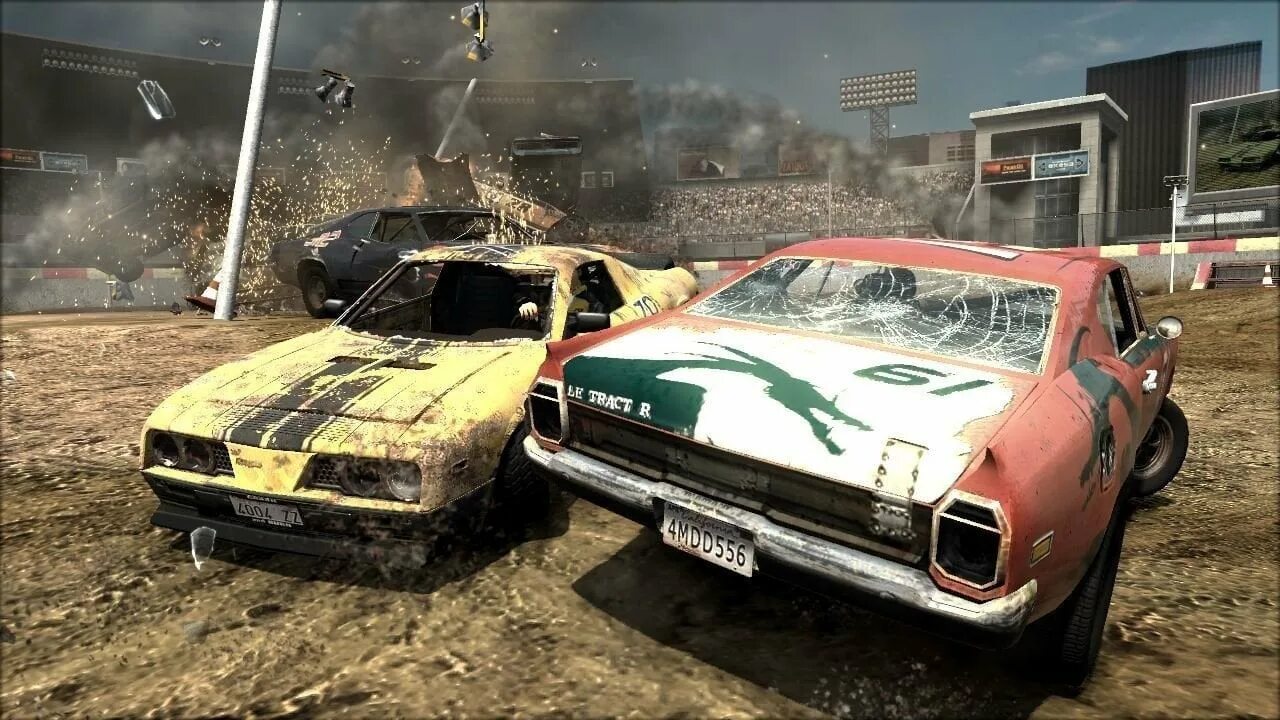 Флетаут игра. Дерби машины флатаут 2. FLATOUT: Ultimate Carnage. Флатаут 2 Ultimate Carnage. FLATOUT 3 Ultimate Carnage.