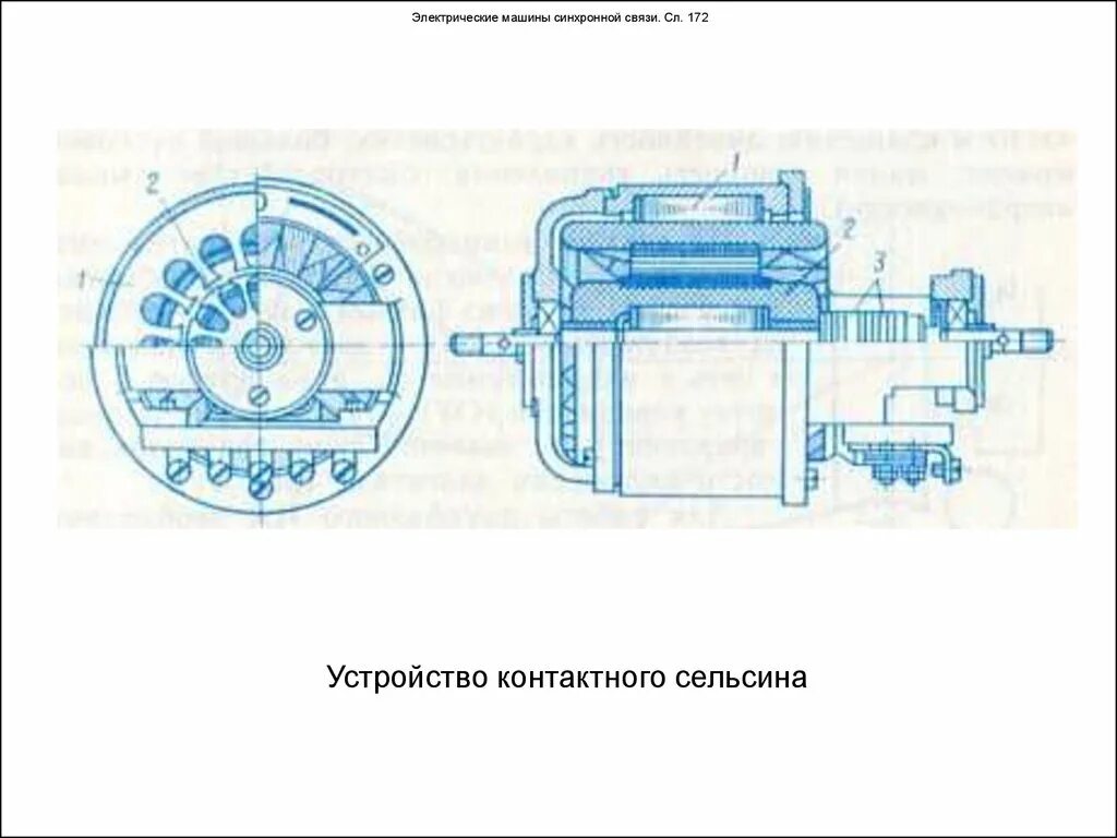 Синхронная связь. Электрические машины синхронной связи схема. 2.Электрические машины синхронной связи. Электрические машины синхронной связи принцип работы. Схема синхронной связи.