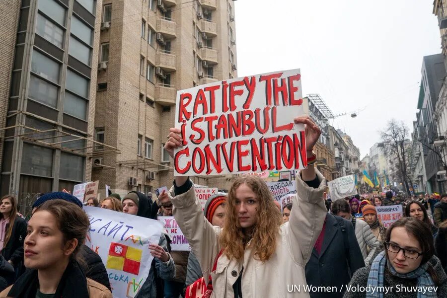 Украина ратифицировала стамбульскую конвенцию. Campaign istanbul convention. Istanbul convention. Istanbul convention. Istanbul convention & exhibition centre.