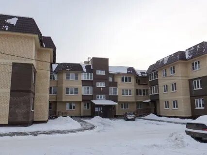 Ул заводская 2