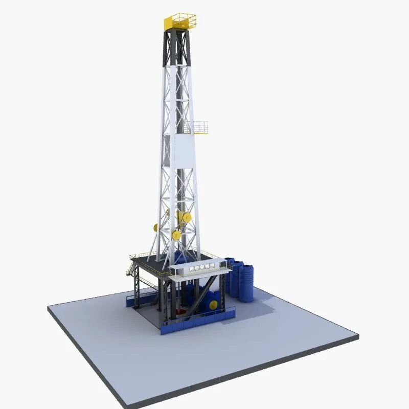 Модель буровой. Монитор Jet 1 d89 3в модель буровая. 3д станок бурение 1990. 3д станок бурение Богородскнефть. Drilling Rig (Land Rig) Kuwait.