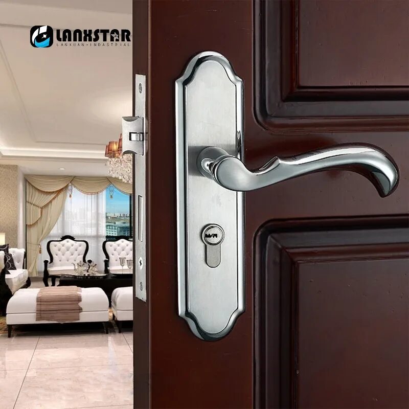 Лучшие дверные ручки. Замок для дверей High quality Door Lock 8326. Ручка Doorlock 038. Дверная ручка Rex 6075. Дверные ручки в интерьере.