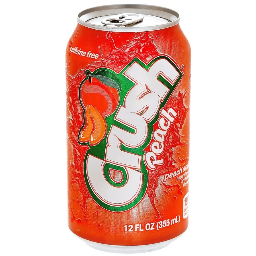 Напиток шипуч. Crush газировка. crush peach напиток. напитки газированные безалкогольные. газированные соки в банках.