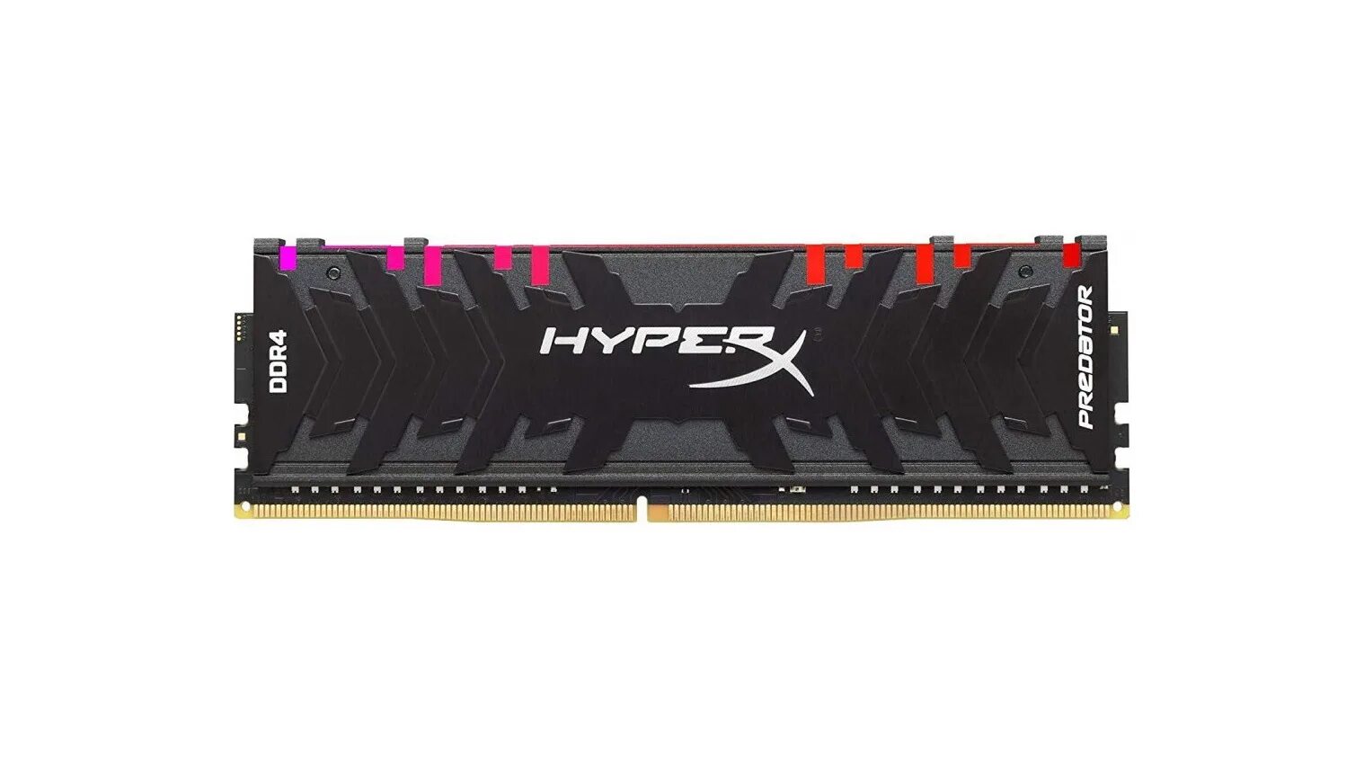 Оперативная память kingston fury ddr4 3600. Оперативная память HYPERX Predator. HYPERX Fury RGB 16 ГБ ddr4 3600 МГЦ DIMM cl17 hx436c17fb3a/16. Оперативная память 64gb ddr4 3600mhz Kingston Fury Renegade RGB. Kingston hx436c18fb3/32.