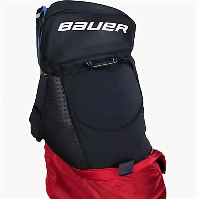 One 8 купить. Чехлы на гирдлы Bauer. Шорты Supreme one 8 размер. Fjord Supreme 1x1м. Майка Bauer 1odin.