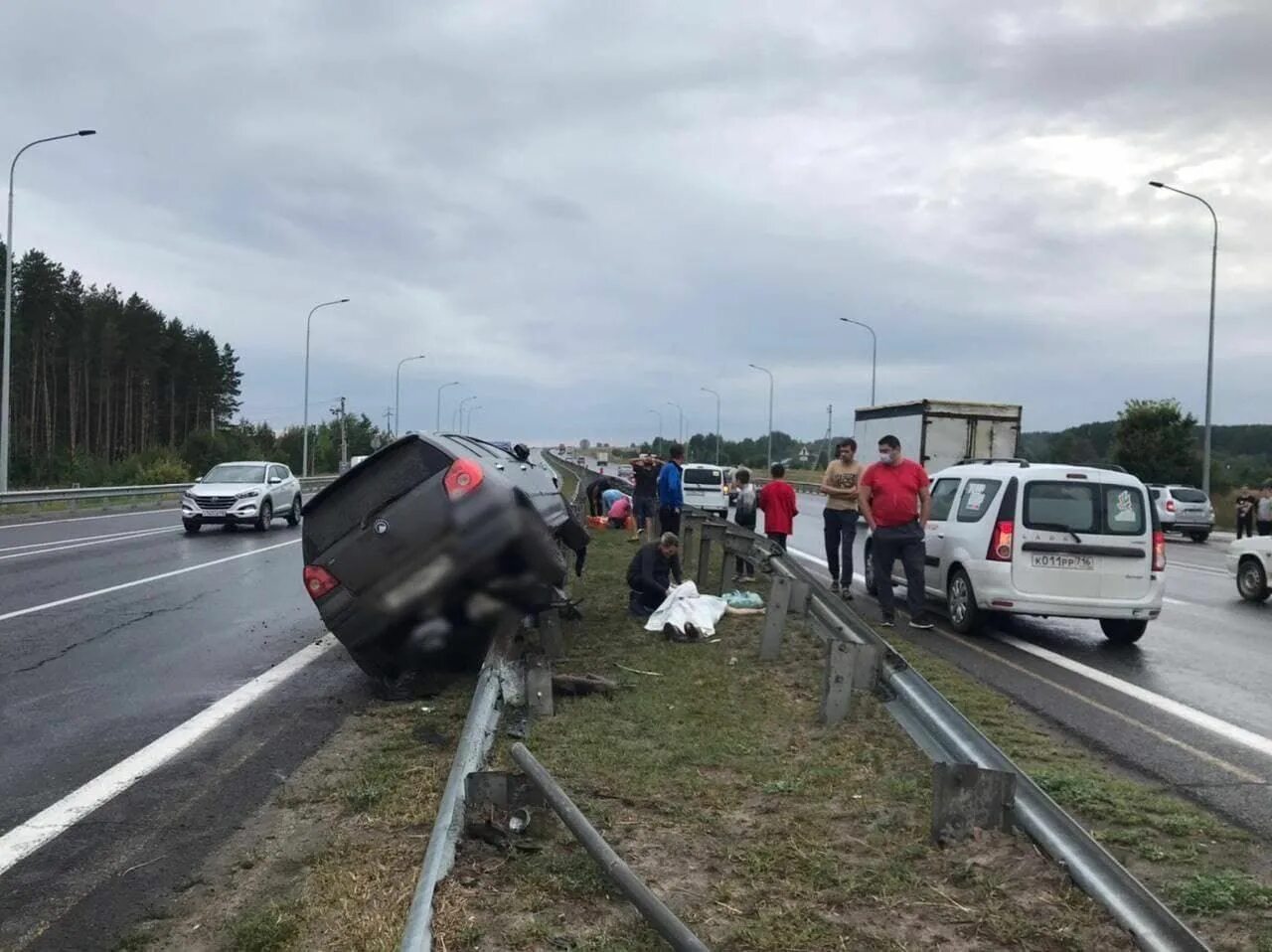 Татарстан новости на сегодня происшествия. Авария на трассе м7 в Татарстане. ДТП В Татарстане сегодня на трассе м7. Авария на Казанской трассе. Трасса м7 татар информ.