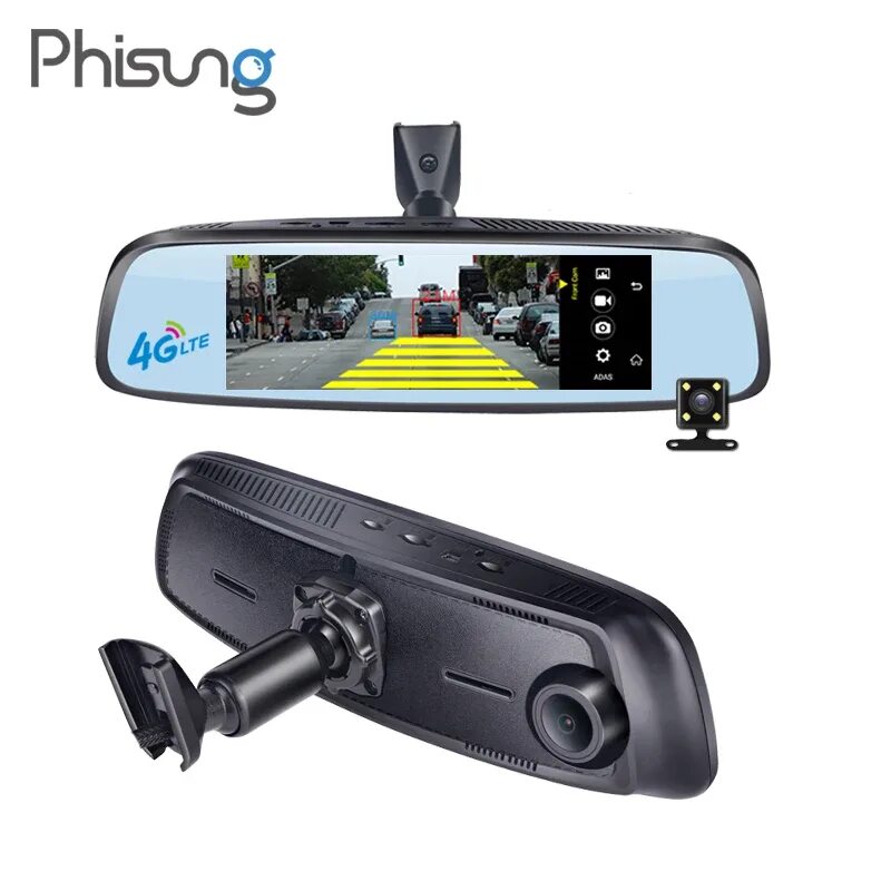 Adas dvr видеорегистратор. Зеркало android-регистратор 4g junsun. видеорегистратор зеркало g5000. видеорегистратор зеркало junsun a102. phisung зеркало видеорегистратор.