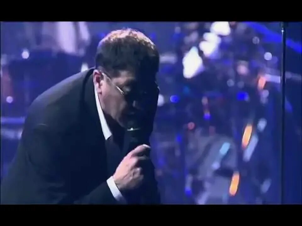 Лепс кому летать кому то ползать. Лепс кому летать кому то ползать. Лепс кому летать кому то ползать. Лепс лети минус. Лепс кому летать кому то ползать.