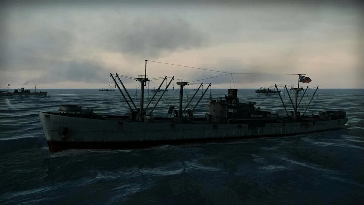 Silent hunter 5 battle of the atlantic. Silent Hunter v: Battle of the Atlantic. Silent Hunter 5. Игра Silent Hunter-5. Battle of the Atlantic. Сайлент Хантер 5 битва за Атлантику.