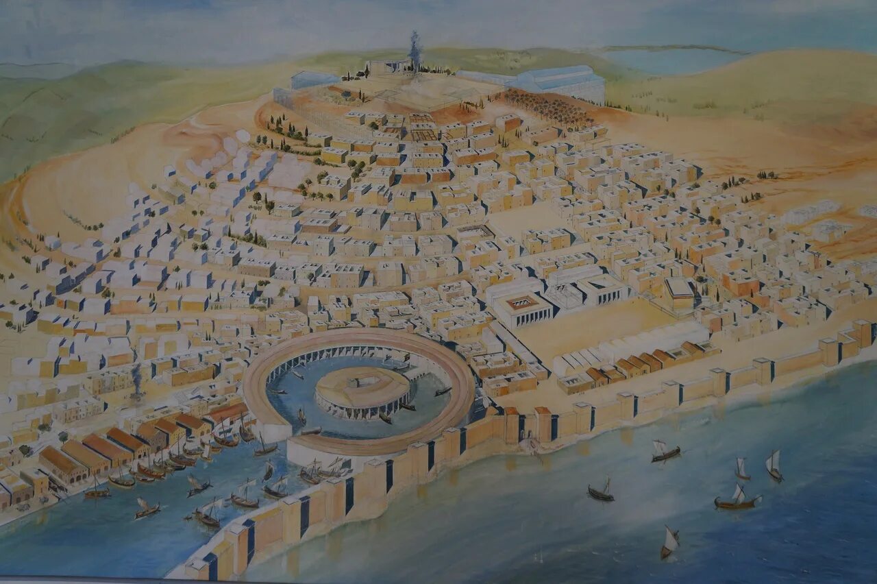 Турция хеттское царство. Афинская тетрадрахма. 8 г до н э. 8 г до н э. Карта государств древности ассирия.