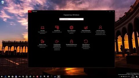 Windows 10 x64 compact 22h2