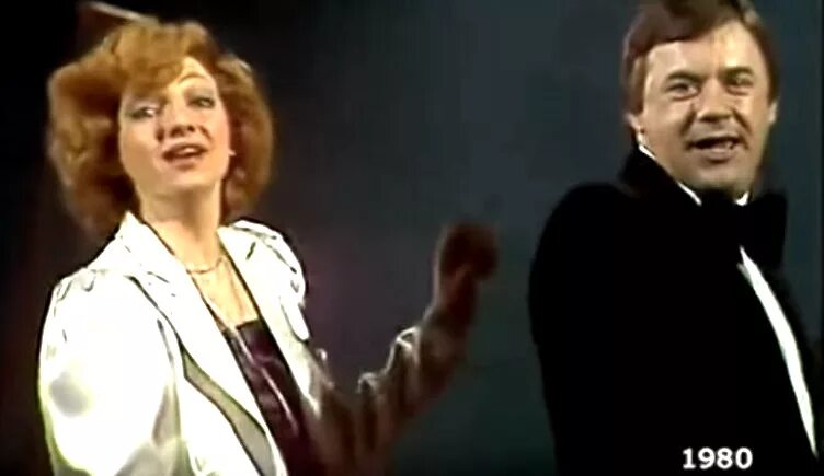 пластинка миньон. нора бумбиере и виктор лапченок листья желтые. лынковский желтый лист. галина бовина и владислав лынковский. листья желтые минус.