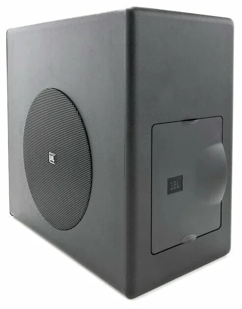 Jbl control 50s/t. Jbl control 50. 50 control. Jbl control 50s/t. сабвуфер jbl mrx528s.