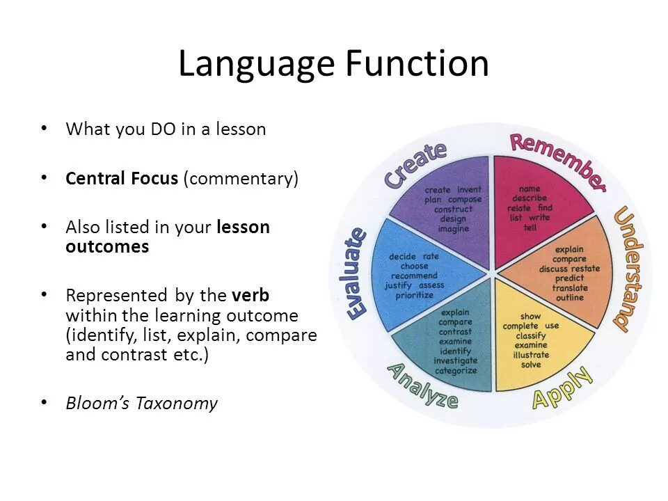 Functional Literacy in English Lessons. Functional Literacy in teaching English. Functional language in English. What is function of the language.