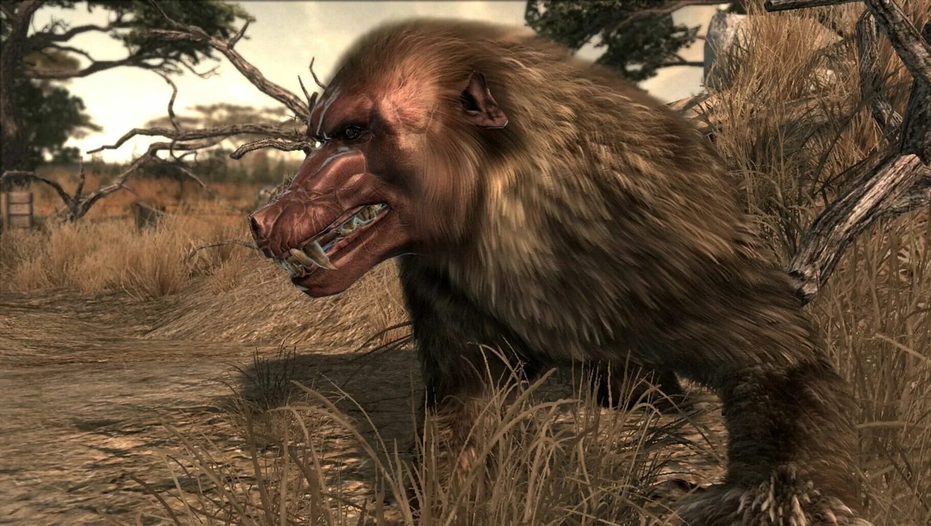 Cabela s dangerous hunts. Cabelas dangerous hunts 2011. cabela`s dangerous hunts 2013. cabela&#039;s dangerous hunts 2012 ps3. cabela&#039;s dangerous hunts медведь.