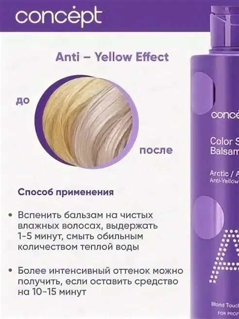 Концепт Эстель оттеночный бальзам. Концепт анти Еллоу бальзам. Concept Color Shade balsam Arctic. Оттеночный бальзам Concept палитра. Оттеночный бальзам карамельный отзывы