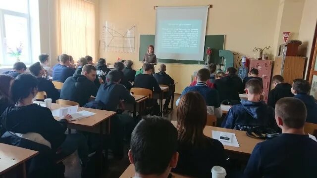 Сайт ростовского автотранспортного колледжа. Ратк. Автодорожный колледж ростов на дону. Сайт ростовского автотранспортного колледжа. 29 ростовский автотранспортный колледж ростов на дону.