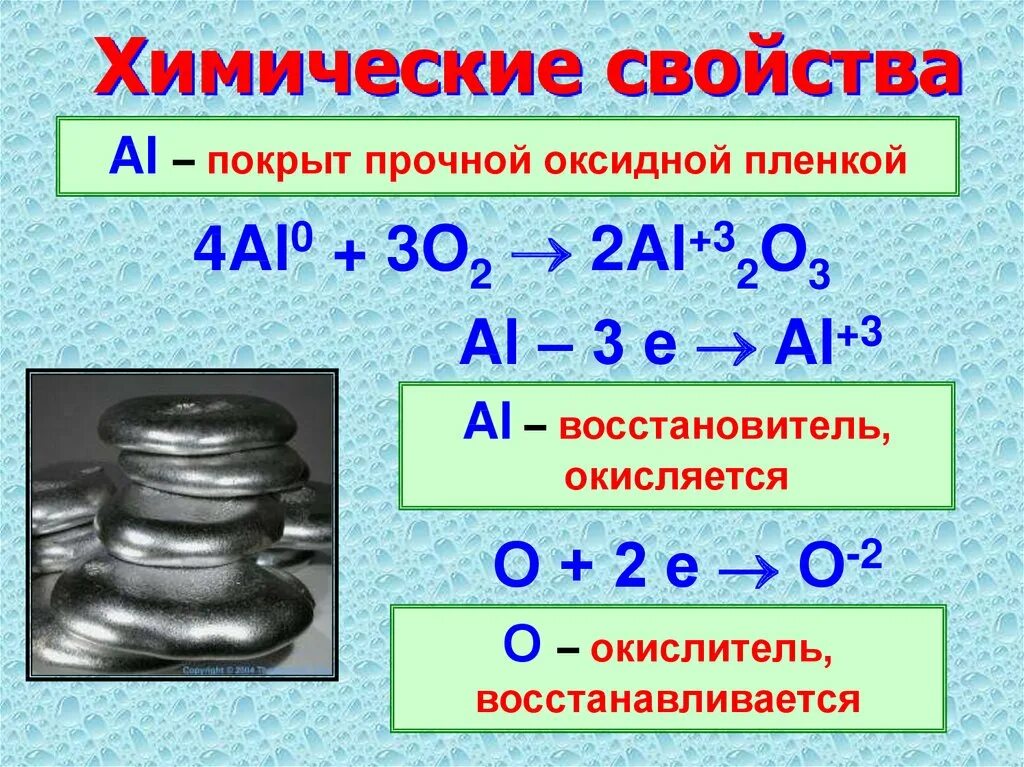 Охарактеризуйте физические свойства алюминия и области применения. Химические свойства алюминия 9 класс. Характеристика алюминия химия. Химические соединения алюминия. Химические свойства соединений алюминия.