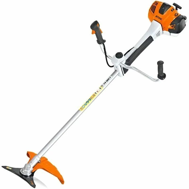 170639753 Штиль мотокоса. D 71336 Stihl триммер. Штиль ФС 560. Stihl FS 150 триммер. Штиль купить интернет магазин