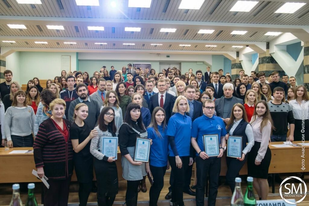 академия права саратов. институт заочного образования сгюа. саратовская юридическая академия отзывы. саратовская юридическая академия отзывы. институт прокуратуры сгюа саратов.