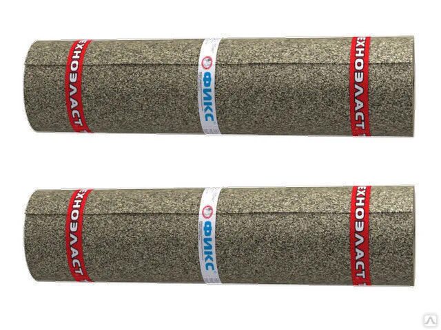 Гидроизоляция техноэластмост б. Техноэласт фундамент фикс. Технониколь фикс гидроизоляция. Техноэласт фундамент фикс п эпм. Унифлекс вент эпв.