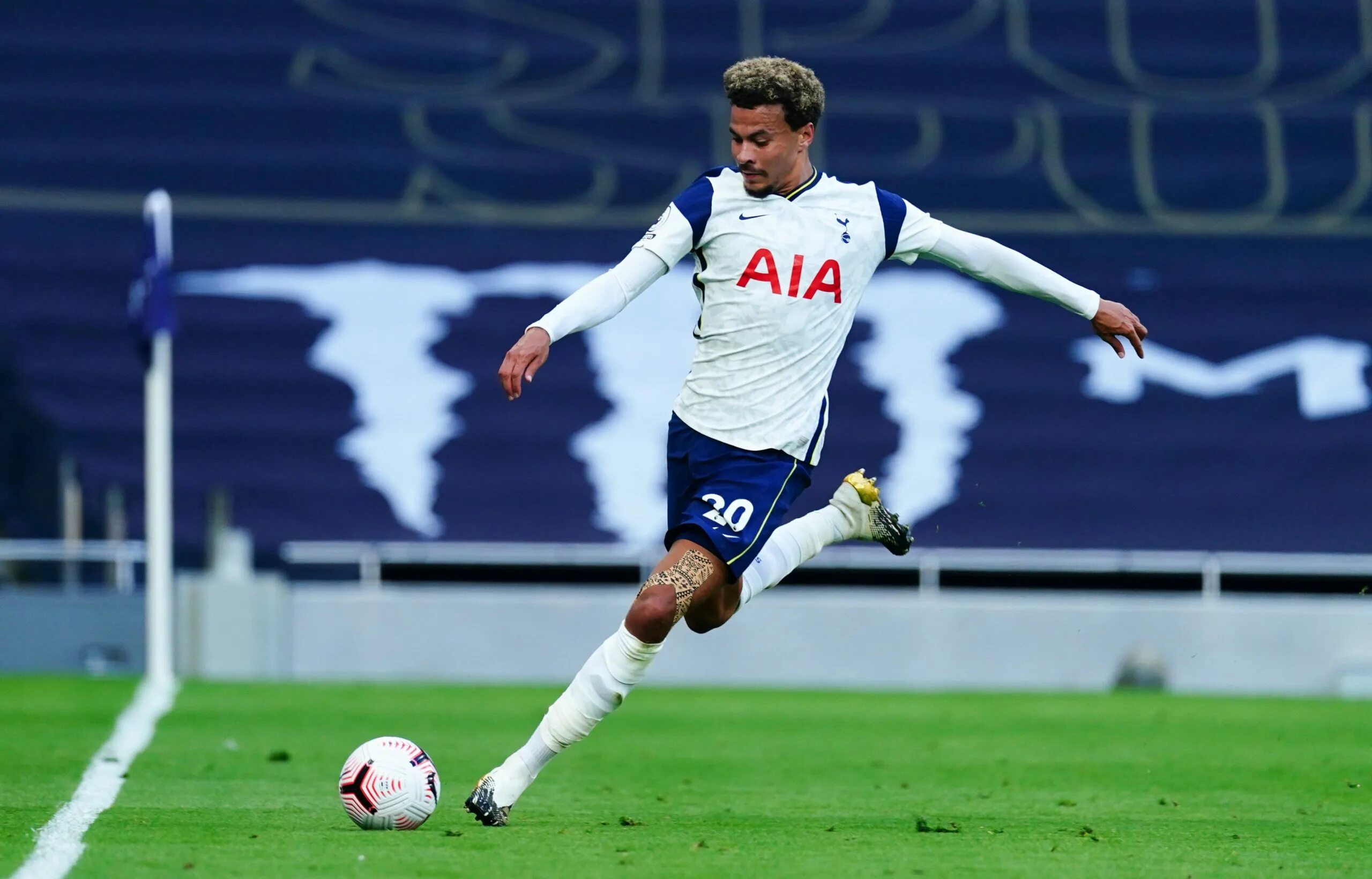 All in 2025. Dele alli tottenham. рето циглер тоттенхэм. псж тоттенхэм.