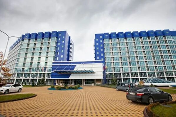 отель aquamarine resort spa 5. курортный комплекс аквамарин севастополь. аквамарин севастополь отзывы. отель акваделюкс севастополь. аквамарин севастополь отзывы.