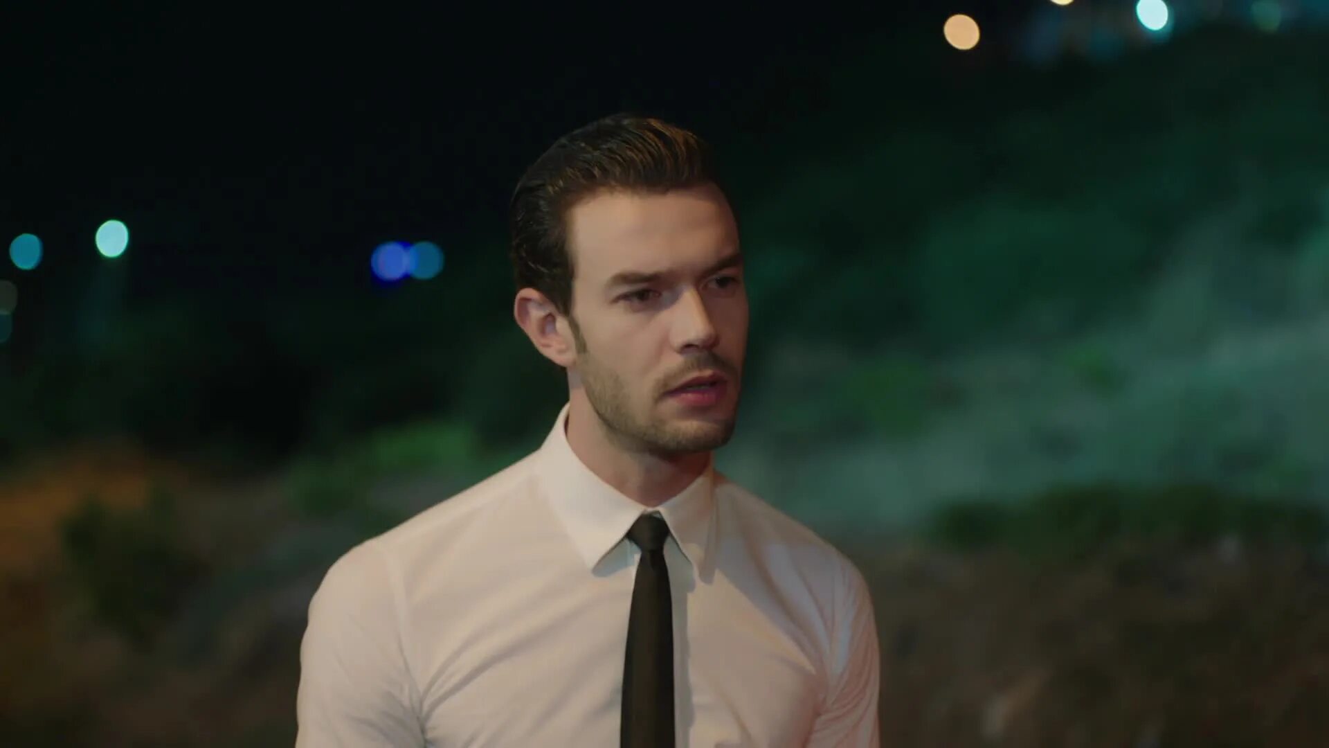 Игра судьбы турецкий сериал ада. Игра судьбы сериал 2021. Игра моей судьбы турецкий. Игра судьбы сериал 2021. Фильм игра судьбы турецкий.