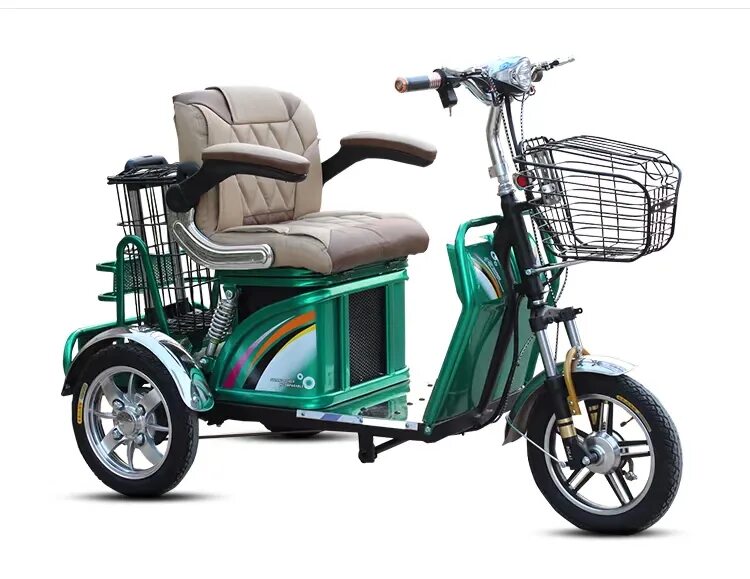 Скутер трехколесный взрослый бензиновый. Электромобиль 8188 трицикл. Rk5 электромотоцикл трёхколёсный трёхместный. Элктро трицыкл детский r1ycel. Трицикл электрический Тошиба.