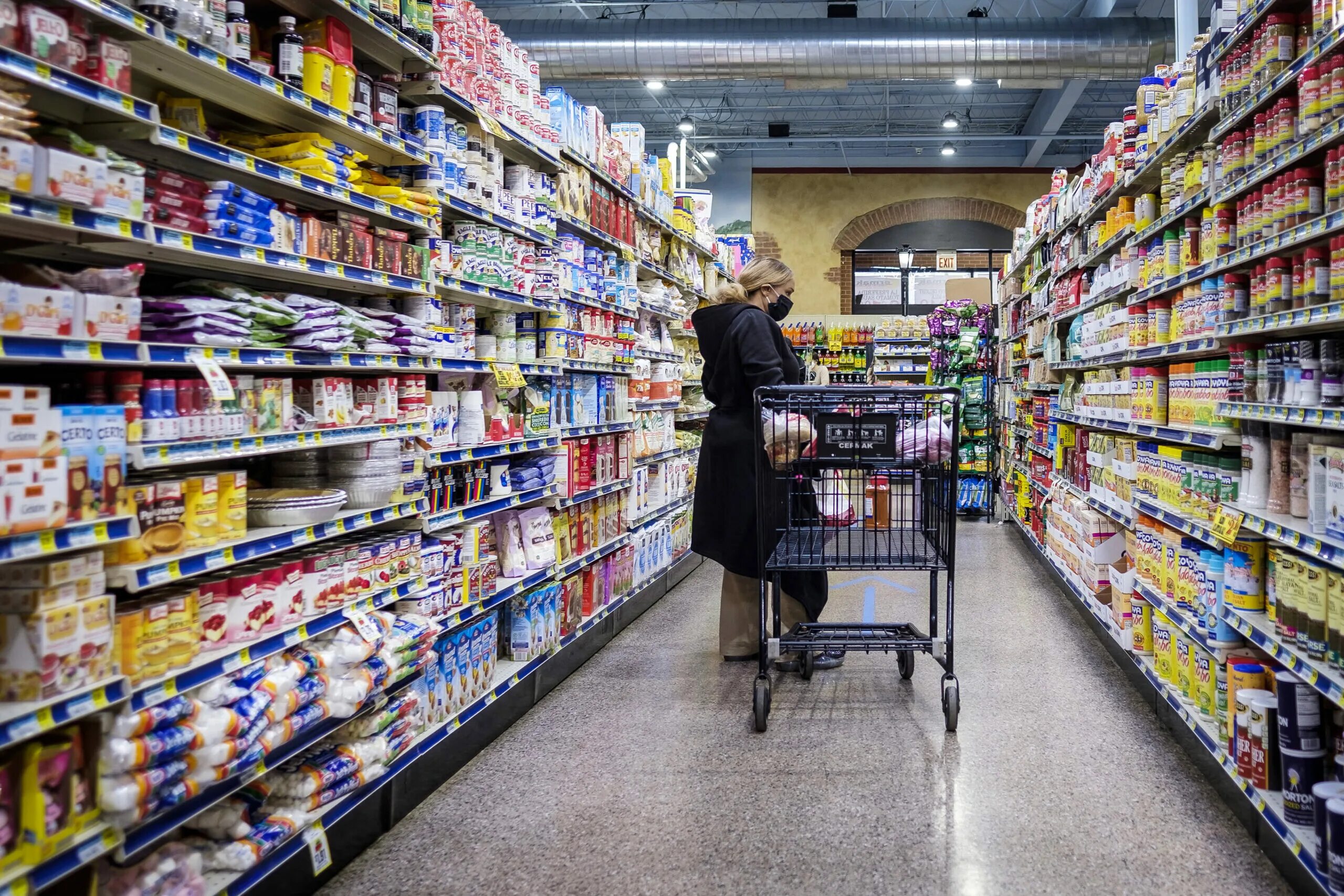 Minecrasoft store. Grocery store. grocery stores in the united states. grocery aisle. store.