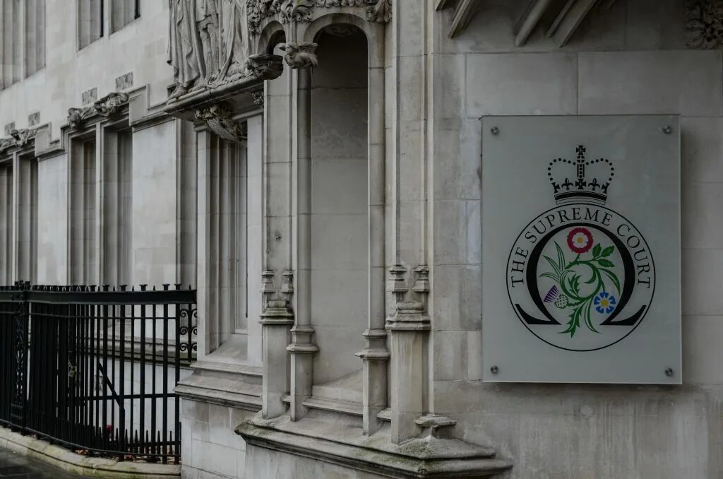 The courts they have the. Supreme court england. supreme court of the united kingdom.