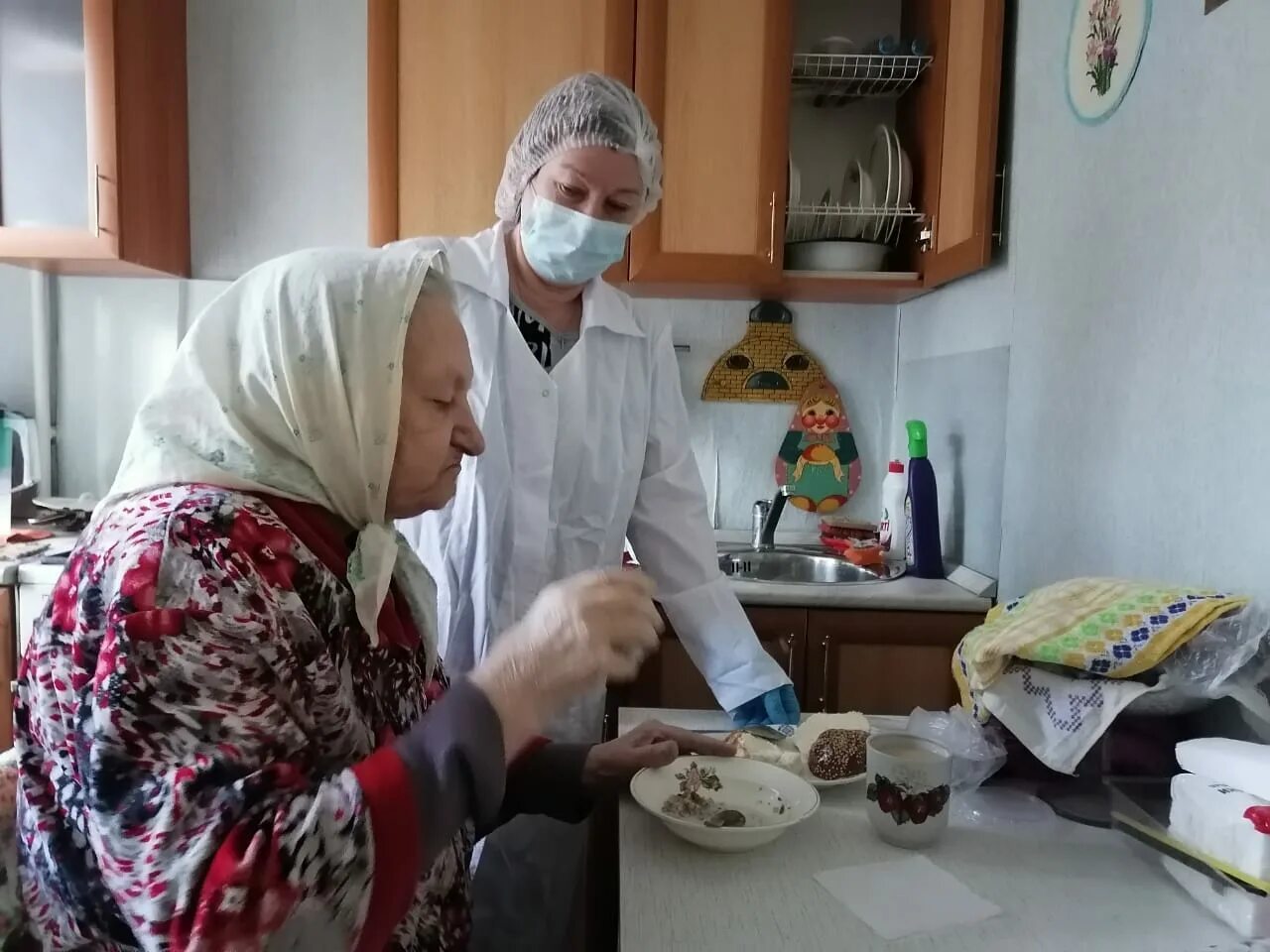 Паллиативная социальная помощь. Социальная паллиативная помощь. службы паллиативной помощи. выездная паллиативная помощь. социальная помощь паллиативным больным.