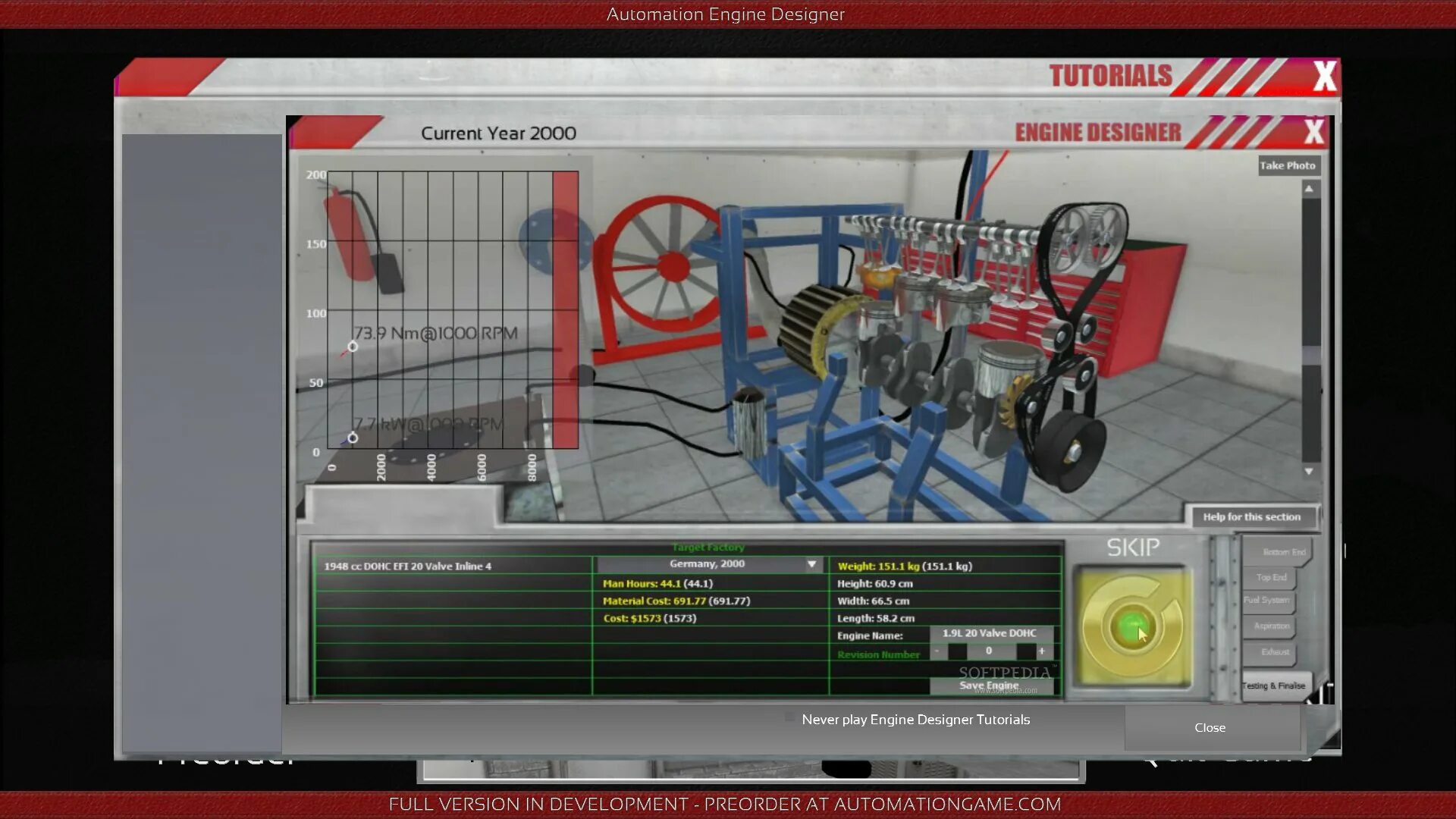 Automation сайт. Automation игра. automation the car company tycoon. движок в automation. automation системные требования.